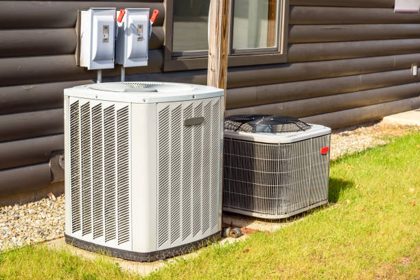 Best 24/7 HVAC repair  in Navasota, TX